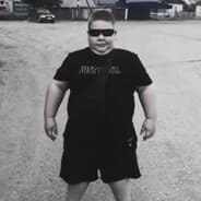 Avatar of player МНЕ ПОХУЙ НАХУЙ