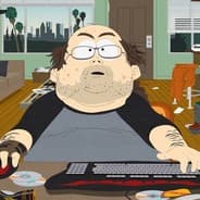 Avatar of player fazmont