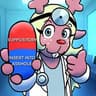 Avatar of player TiDe