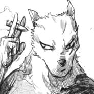 Avatar of player Devin
