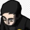 Avatar of player ɹǝʞɹɐd