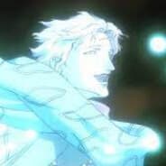 Avatar of player d
