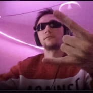 Avatar of player bob