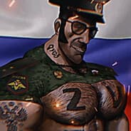 Avatar of player B/\AD K@/\0BPAT