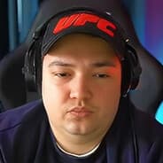 Avatar of player эрнест солар крест