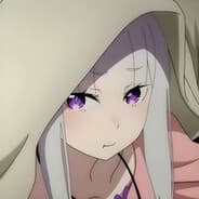 Avatar of player envy