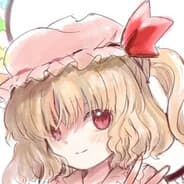 Avatar of player flanflanflan