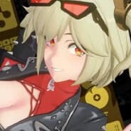 Avatar of player Cry About It