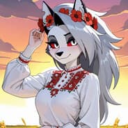 Avatar of player Гослинг