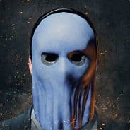 Avatar of player МАМУТ РАХАЛ
