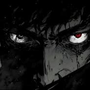 Avatar of player Death