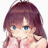 Avatar of player Nightingale