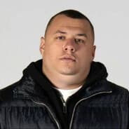 Avatar of player Макан красава