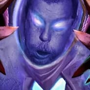 Avatar of player أنا