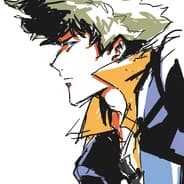 Avatar of player True Cherk