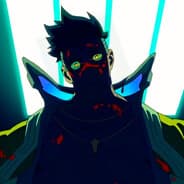 Avatar of player Df