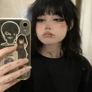 Avatar of player мурмурмур