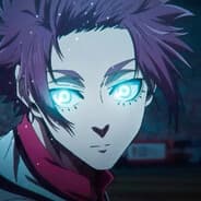Avatar of player king