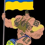 Avatar of player MGEmaster