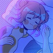 Avatar of player C_PrIvEtOm