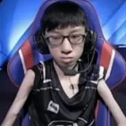Avatar of player Тупой долбаеб