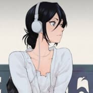 Avatar of player 白霞罸