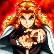 Avatar of player BUCCA