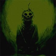 Avatar of player Danza Macabra