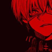 Avatar of player why you so sad?