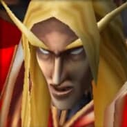 Avatar of player ⛧ Betrayal ⛧