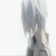 Avatar of player лонли麻