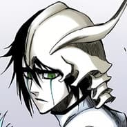 Avatar of player wakata