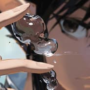 Avatar of player Homixide Lifestyle
