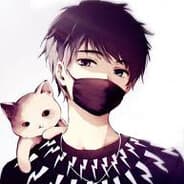 Avatar of player анимешник :(