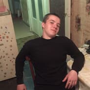 Avatar of player январийский