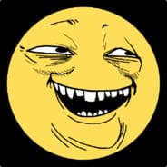 Avatar of player TPEBOP_Shelby