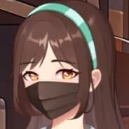 Avatar of player Saeko