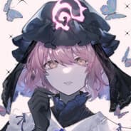 Avatar of player MoonShard