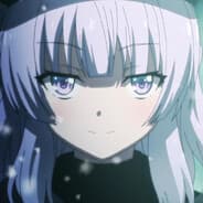 Avatar of player крутая сперма