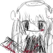 Avatar of player emoslut667