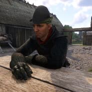 Avatar of player Vin Dizel