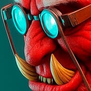Avatar of player pension is 150 dollars