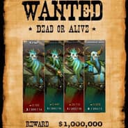 Avatar of player ПОТУЖНО! УПЯЧКА! ПЕРЕМОГА!
