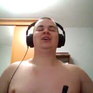 Avatar of player Лёня, за Зенит