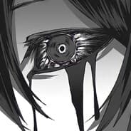Avatar of player cvrsxd