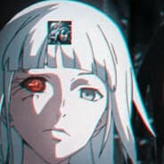 Avatar of player not animal (человек)