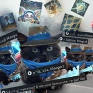 Avatar of player медведь маша