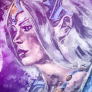 Avatar of player Norway