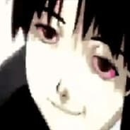 Avatar of player haori