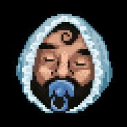 Avatar of player Saijen